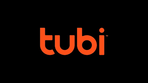 Uploaded Image: /vs-uploads/domestic-and-international-digital-partner-logos/tubi logo.png